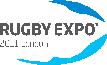 Rugby Expo 2011